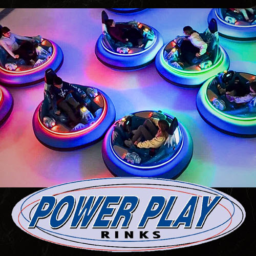 Bumper-Car-Website-Photo Bumper-Car-Website-Photo