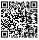 Coach Ashley Exton Edge QR Code
