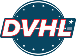 DVHL