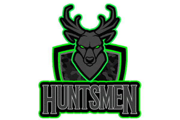 Huntsman Logo
