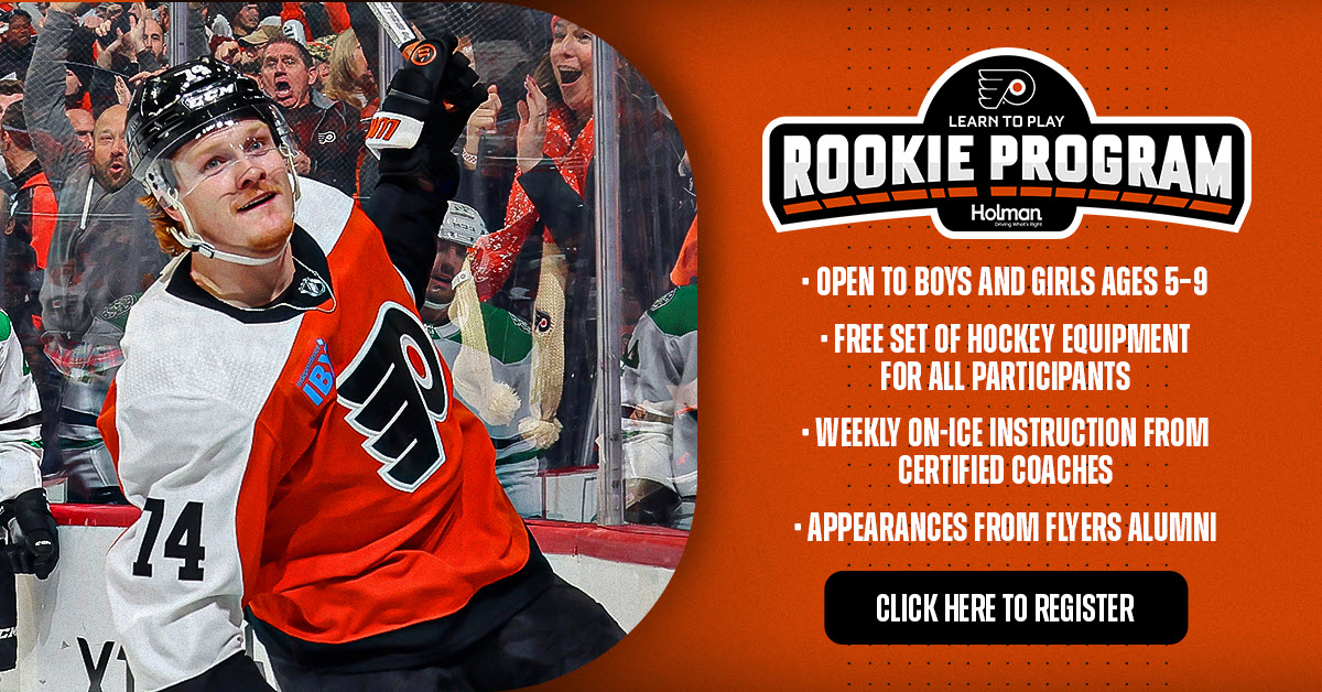 Ice Skating Rink | Hockey Rink | Figure Skating | Power Play Rinks Exton