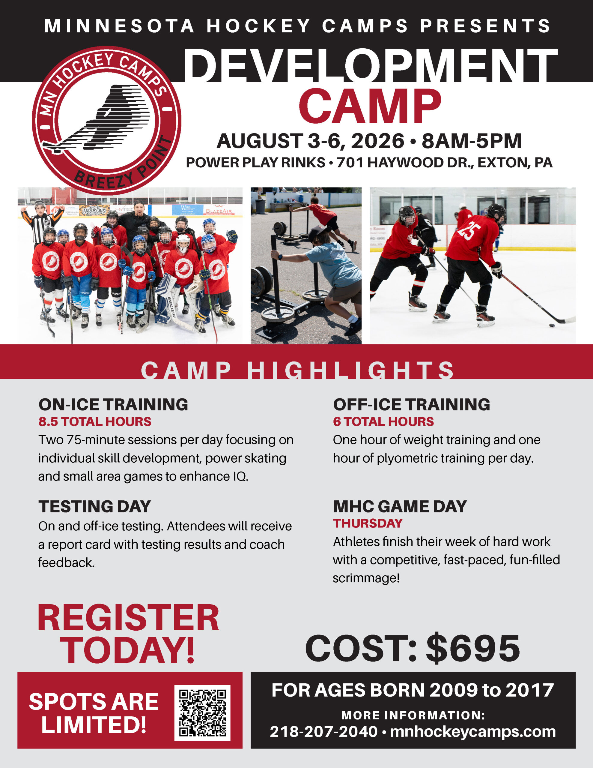 MHC_PA_DevCamp_Flyer