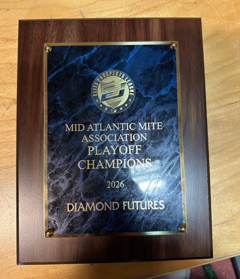 Mid Atlantic Mite Champions 2026