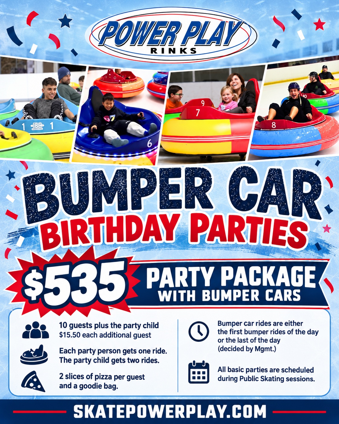 Power_Play_Bumper_Car_Birthdays