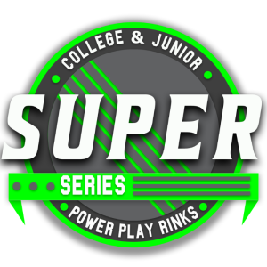 College/Junior Super Series