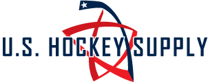 US Hockey Supply