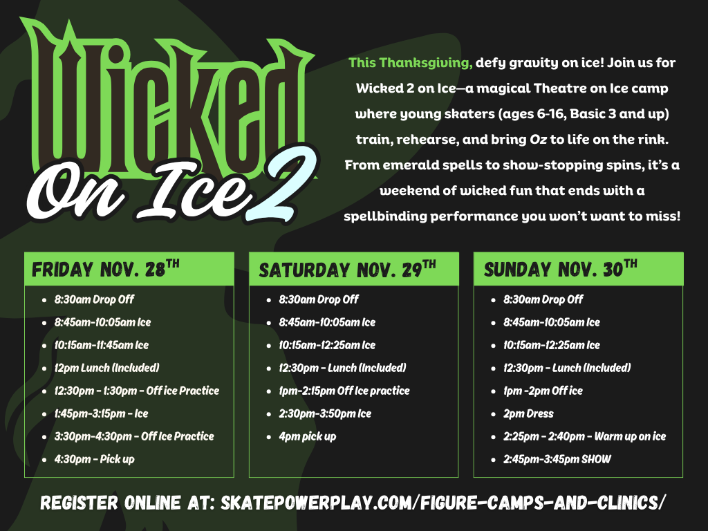 Wickerd @ exton edge