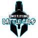 battle camp 