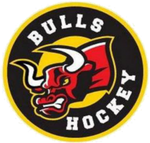 bulls hockey