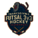 futsal 3v3