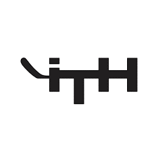 itrain hockey