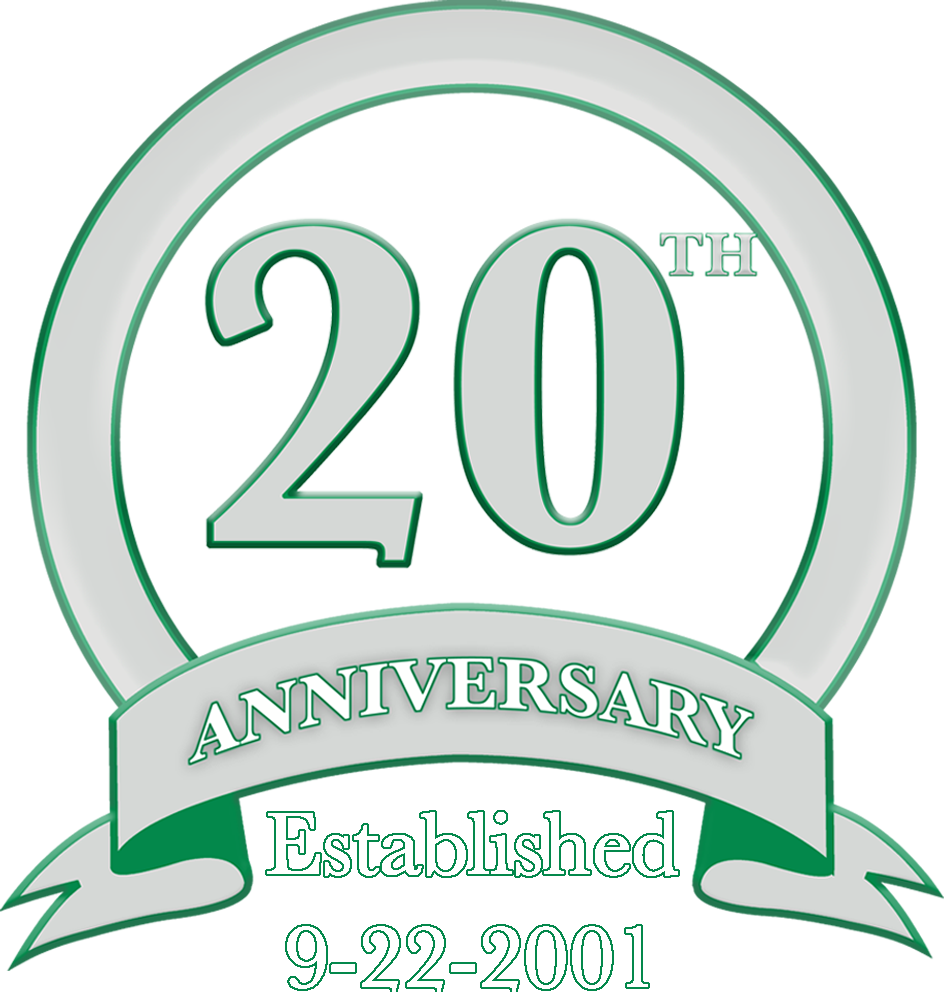 power play rinks celebrating 20 years