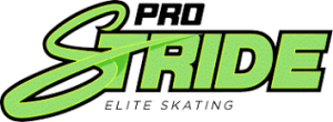 pro stride elite skating