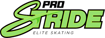 pro stride elite skating