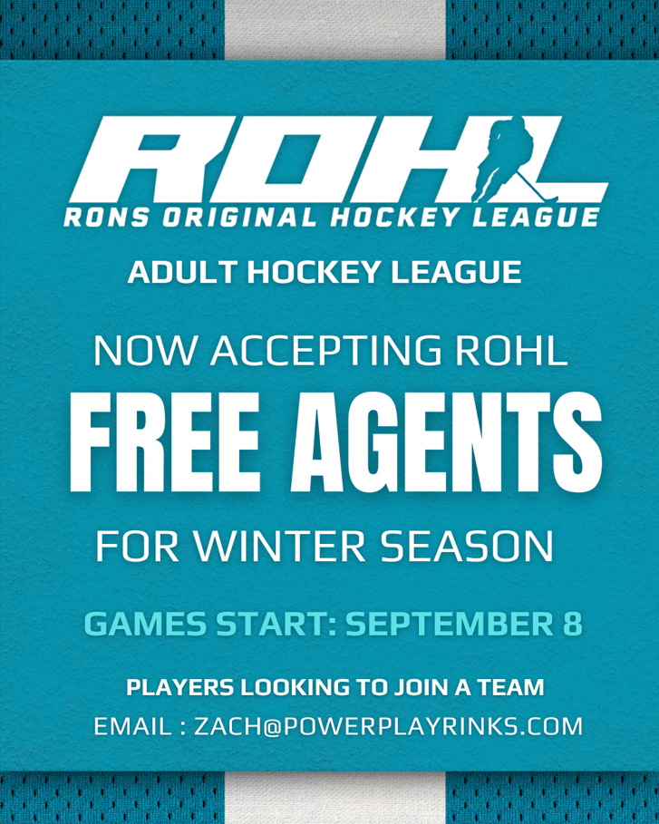 ROHL